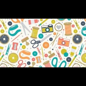 Meet your Posher, Shakayla